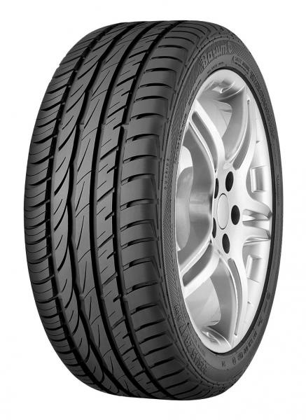 Фото Barum Bravuris 2 205/50 R17 93W XL