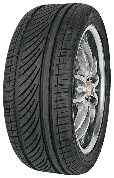 Фото Avon ZV3 185/65 R15 88H