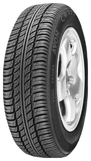 Фото Avon CR322 195/65 R14 89T