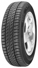 Придбати Летние шины Avon CR322 195/65 R14 89T