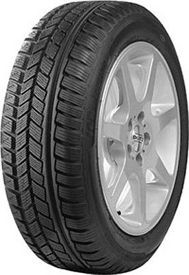 Фото Avon Ice Touring 195/65 R15 91T