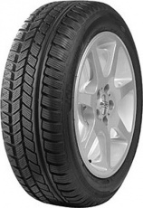 Зимние шины Avon Ice Touring 195/65 R15 91T Придбати Зимние шины Avon Ice Touring 195/65 R15 91T
