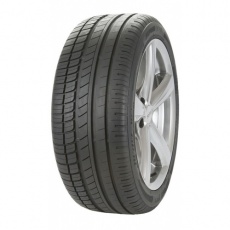 Придбати Летние шины Avon ZV5 195/55 R15 85V