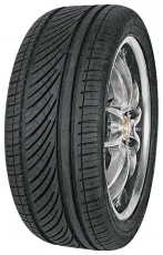 Придбати Летние шины Avon ZV3 205/60 R16 92H