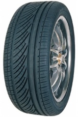 Придбати Летние шины Avon ZV3 215/55 R16 93H