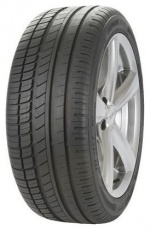 Придбати Летние шины Avon ZV5 225/45 R17 94V XL