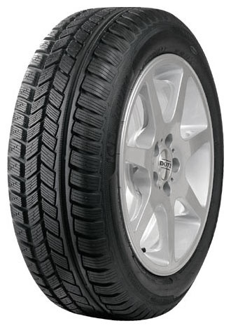 Avon Ice Touring ST под шип 215/55 R16 93H фото Фото Avon Ice Touring ST под шип 215/55 R16 93H