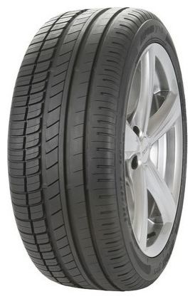 Фото Avon ZV5 205/50 R17 93W