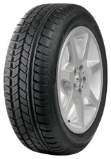 Зимние шины Avon Ice Touring ST под шип 225/55 R16 95H Придбати Зимние шины Avon Ice Touring ST под шип 225/55 R16 95H