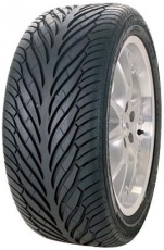 Придбати Летние шины Avon ZZ3 235/45 R17 94Y