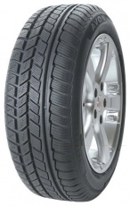Зимние шины Avon Ice Touring 205/50 R17 93H Придбати Зимние шины Avon Ice Touring 205/50 R17 93H