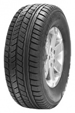 Зимние шины Avon Ranger Ice 235/60 R18 107H XL Придбати Зимние шины Avon Ranger Ice 235/60 R18 107H XL