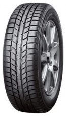 Придбати Зимние шины Yokohama W.Drive V903 175/65 R14 82T