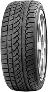 Фото Yokohama AVS Winter V901 195/55 R15 85H