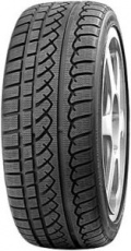 Придбати Шины Yokohama AVS Winter V901 195/55 R15 85H