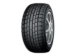 Фото Yokohama IceGuard IG20 195/55 R15 85Q