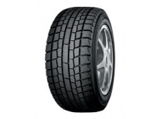 Придбати Зимние шины Yokohama IceGuard IG20 195/55 R15 85Q