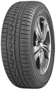 Фото Yokohama W.drive V902 215/55 R16 93H