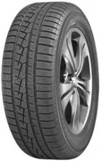 Придбати Зимние шины Yokohama W.drive V902 215/55 R16 93H