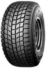 Придбати Зимние шины Yokohama Geolandar I/T G072 235/65 R17 104Q