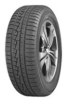 Придбати Зимние шины Yokohama W.drive V902 205/45 R17 88V