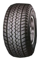 Фото Yokohama Geolandar I/T G071 265/70 R16 112T
