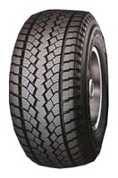Придбати Зимние шины Yokohama Geolandar I/T G071 265/70 R16 112T