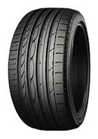 Придбати Летние шины Yokohama Advan Sport V103 245/40 R18 97Y XL
