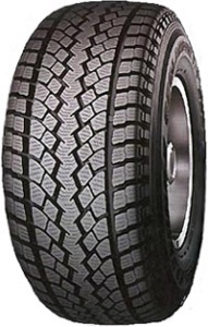 Фото Yokohama Geolandar I/T G071 265/60 R18 110H