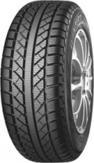 Придбати Зимние шины Yokohama Winter T F601 175/70 R13 82T
