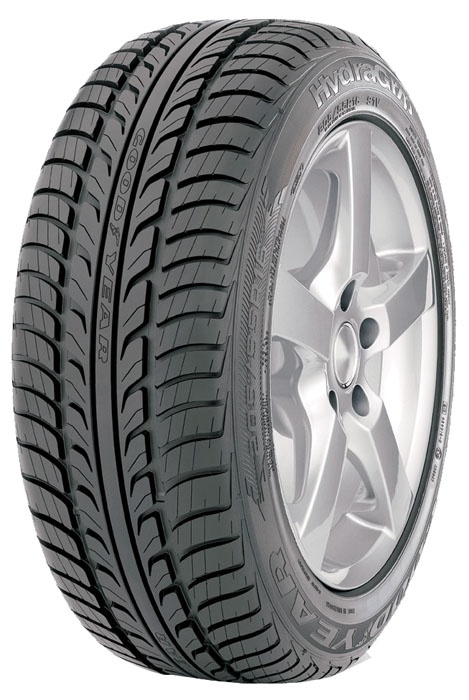 Фото GoodYear Hydragrip 195/50 R15 82V