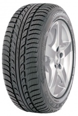 Придбати Летние шины GoodYear Hydragrip 195/50 R15 82V