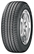 Придбати Летние шины GoodYear Eagle NCT5 195/60 R15 88V