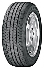 Придбати Летние шины GoodYear Eagle NCT5 185/60 R15 82T