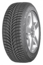 Придбати Зимние шины GoodYear Ultra Grip ICE + 185/65 R15 88T