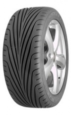 Придбати Летние шины GoodYear Eagle F1 GSD3 205/55 R16 91W