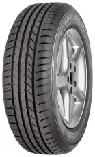 Придбати Летние шины GoodYear EfficientGrip 205/60 R15 91H