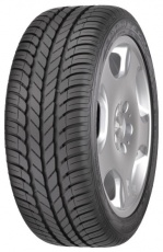 Придбати Летние шины GoodYear OptiGrip 205/60 R16 92H