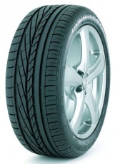 Придбати Летние шины GoodYear Excellence 215/60 R16 95H
