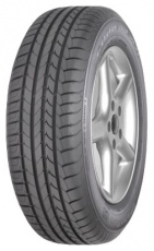 Придбати Летние шины GoodYear EfficientGrip 225/45 R17 91W