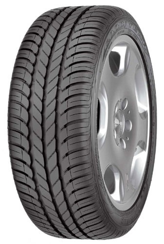 Фото GoodYear OptiGrip 225/45 R17 94W XL