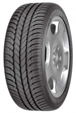 Придбати Летние шины GoodYear OptiGrip 225/45 R17 94W XL