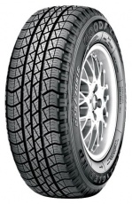 Придбати Всесезонные шины GoodYear Wrangler HP 215/60 R16 95H