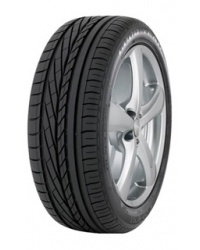 Фото GoodYear Excellence 215/55 R16 93H