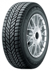 Придбати Зимние шины GoodYear Ultra Grip Ice 215/65 R16 98Q