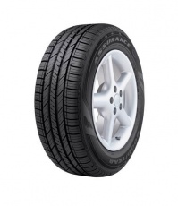 Придбати Всесезонные шины GoodYear Assurance Fuel Max 225/65 R17 102T