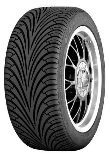 Фото GoodYear Eagle F1 GSD2 245/45 R18 96W