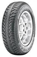 Придбати Зимние шины GoodYear Ultra Grip 225/65 R17 102H
