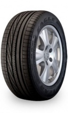 Придбати Летние шины GoodYear Eagle ResponsEdge 235/55 R18 100V