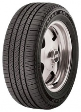 Придбати Летние шины GoodYear Eagle LS-2 235/55 R19 101H